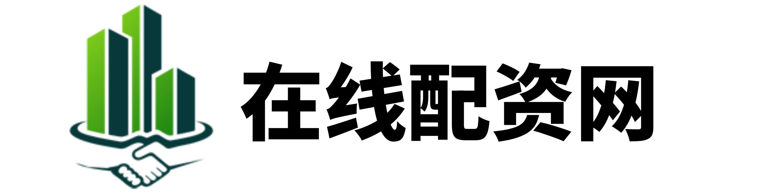 双悦网